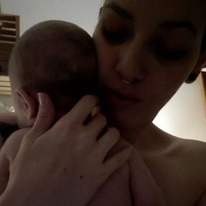 Meet your Posher, Alexandra